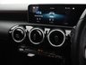 USED 2019 69 MERCEDES-BENZ A-CLASS 1.5 A180d AMG Line (Executive) Hatchback 5dr Diesel 7G-DCT Euro 6 (s/s) (116 ps) CRUISE CTRL | HEATED SEATS