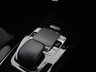USED 2019 69 MERCEDES-BENZ A-CLASS 1.5 A180d AMG Line (Executive) Hatchback 5dr Diesel 7G-DCT Euro 6 (s/s) (116 ps) CRUISE CTRL | HEATED SEATS