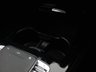 USED 2019 69 MERCEDES-BENZ A-CLASS 1.5 A180d AMG Line (Executive) Hatchback 5dr Diesel 7G-DCT Euro 6 (s/s) (116 ps) CRUISE CTRL | HEATED SEATS