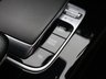 USED 2019 69 MERCEDES-BENZ A-CLASS 1.5 A180d AMG Line (Executive) Hatchback 5dr Diesel 7G-DCT Euro 6 (s/s) (116 ps) CRUISE CTRL | HEATED SEATS
