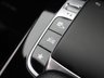USED 2019 69 MERCEDES-BENZ A-CLASS 1.5 A180d AMG Line (Executive) Hatchback 5dr Diesel 7G-DCT Euro 6 (s/s) (116 ps) CRUISE CTRL | HEATED SEATS
