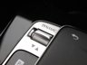 USED 2019 69 MERCEDES-BENZ A-CLASS 1.5 A180d AMG Line (Executive) Hatchback 5dr Diesel 7G-DCT Euro 6 (s/s) (116 ps) CRUISE CTRL | HEATED SEATS