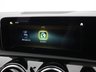 USED 2019 69 MERCEDES-BENZ A-CLASS 1.5 A180d AMG Line (Executive) Hatchback 5dr Diesel 7G-DCT Euro 6 (s/s) (116 ps) CRUISE CTRL | HEATED SEATS