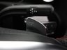 USED 2019 69 MERCEDES-BENZ A-CLASS 1.5 A180d AMG Line (Executive) Hatchback 5dr Diesel 7G-DCT Euro 6 (s/s) (116 ps) CRUISE CTRL | HEATED SEATS