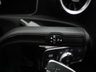 USED 2019 69 MERCEDES-BENZ A-CLASS 1.5 A180d AMG Line (Executive) Hatchback 5dr Diesel 7G-DCT Euro 6 (s/s) (116 ps) CRUISE CTRL | HEATED SEATS