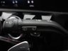 USED 2019 69 MERCEDES-BENZ A-CLASS 1.5 A180d AMG Line (Executive) Hatchback 5dr Diesel 7G-DCT Euro 6 (s/s) (116 ps) CRUISE CTRL | HEATED SEATS