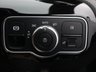 USED 2019 69 MERCEDES-BENZ A-CLASS 1.5 A180d AMG Line (Executive) Hatchback 5dr Diesel 7G-DCT Euro 6 (s/s) (116 ps) CRUISE CTRL | HEATED SEATS