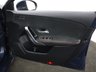 USED 2019 69 MERCEDES-BENZ A-CLASS 1.5 A180d AMG Line (Executive) Hatchback 5dr Diesel 7G-DCT Euro 6 (s/s) (116 ps) CRUISE CTRL | HEATED SEATS