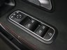 USED 2019 69 MERCEDES-BENZ A-CLASS 1.5 A180d AMG Line (Executive) Hatchback 5dr Diesel 7G-DCT Euro 6 (s/s) (116 ps) CRUISE CTRL | HEATED SEATS