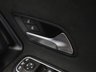 USED 2019 69 MERCEDES-BENZ A-CLASS 1.5 A180d AMG Line (Executive) Hatchback 5dr Diesel 7G-DCT Euro 6 (s/s) (116 ps) CRUISE CTRL | HEATED SEATS