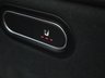 USED 2019 69 MERCEDES-BENZ A-CLASS 1.5 A180d AMG Line (Executive) Hatchback 5dr Diesel 7G-DCT Euro 6 (s/s) (116 ps) CRUISE CTRL | HEATED SEATS