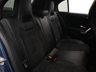 USED 2019 69 MERCEDES-BENZ A-CLASS 1.5 A180d AMG Line (Executive) Hatchback 5dr Diesel 7G-DCT Euro 6 (s/s) (116 ps) CRUISE CTRL | HEATED SEATS