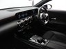 USED 2019 69 MERCEDES-BENZ A-CLASS 1.5 A180d AMG Line (Executive) Hatchback 5dr Diesel 7G-DCT Euro 6 (s/s) (116 ps) CRUISE CTRL | HEATED SEATS