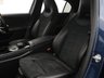 USED 2019 69 MERCEDES-BENZ A-CLASS 1.5 A180d AMG Line (Executive) Hatchback 5dr Diesel 7G-DCT Euro 6 (s/s) (116 ps) CRUISE CTRL | HEATED SEATS