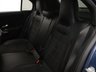 USED 2019 69 MERCEDES-BENZ A-CLASS 1.5 A180d AMG Line (Executive) Hatchback 5dr Diesel 7G-DCT Euro 6 (s/s) (116 ps) CRUISE CTRL | HEATED SEATS