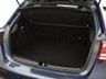 USED 2019 69 MERCEDES-BENZ A-CLASS 1.5 A180d AMG Line (Executive) Hatchback 5dr Diesel 7G-DCT Euro 6 (s/s) (116 ps) CRUISE CTRL | HEATED SEATS