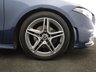 USED 2019 69 MERCEDES-BENZ A-CLASS 1.5 A180d AMG Line (Executive) Hatchback 5dr Diesel 7G-DCT Euro 6 (s/s) (116 ps) CRUISE CTRL | HEATED SEATS