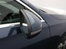 USED 2019 69 MERCEDES-BENZ A-CLASS 1.5 A180d AMG Line (Executive) Hatchback 5dr Diesel 7G-DCT Euro 6 (s/s) (116 ps) CRUISE CTRL | HEATED SEATS