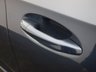 USED 2019 69 MERCEDES-BENZ A-CLASS 1.5 A180d AMG Line (Executive) Hatchback 5dr Diesel 7G-DCT Euro 6 (s/s) (116 ps) CRUISE CTRL | HEATED SEATS