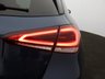 USED 2019 69 MERCEDES-BENZ A-CLASS 1.5 A180d AMG Line (Executive) Hatchback 5dr Diesel 7G-DCT Euro 6 (s/s) (116 ps) CRUISE CTRL | HEATED SEATS