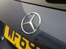 USED 2019 69 MERCEDES-BENZ A-CLASS 1.5 A180d AMG Line (Executive) Hatchback 5dr Diesel 7G-DCT Euro 6 (s/s) (116 ps) CRUISE CTRL | HEATED SEATS