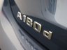USED 2019 69 MERCEDES-BENZ A-CLASS 1.5 A180d AMG Line (Executive) Hatchback 5dr Diesel 7G-DCT Euro 6 (s/s) (116 ps) CRUISE CTRL | HEATED SEATS