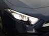 USED 2019 69 MERCEDES-BENZ A-CLASS 1.5 A180d AMG Line (Executive) Hatchback 5dr Diesel 7G-DCT Euro 6 (s/s) (116 ps) CRUISE CTRL | HEATED SEATS