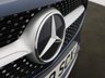 USED 2019 69 MERCEDES-BENZ A-CLASS 1.5 A180d AMG Line (Executive) Hatchback 5dr Diesel 7G-DCT Euro 6 (s/s) (116 ps) CRUISE CTRL | HEATED SEATS