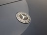 USED 2019 69 MERCEDES-BENZ A-CLASS 1.5 A180d AMG Line (Executive) Hatchback 5dr Diesel 7G-DCT Euro 6 (s/s) (116 ps) CRUISE CTRL | HEATED SEATS