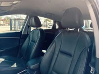 USED 2017 66 HYUNDAI I30 1.6 CRDi Blue Drive Premium Hatchback 5dr Diesel Manual Euro 6 (s/s) (136 ps) 