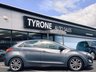 USED 2017 66 HYUNDAI I30 1.6 CRDi Blue Drive Premium Hatchback 5dr Diesel Manual Euro 6 (s/s) (136 ps) 