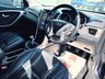 USED 2017 66 HYUNDAI I30 1.6 CRDi Blue Drive Premium Hatchback 5dr Diesel Manual Euro 6 (s/s) (136 ps) 