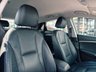 USED 2017 66 HYUNDAI I30 1.6 CRDi Blue Drive Premium Hatchback 5dr Diesel Manual Euro 6 (s/s) (136 ps) 