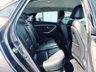 USED 2017 66 HYUNDAI I30 1.6 CRDi Blue Drive Premium Hatchback 5dr Diesel Manual Euro 6 (s/s) (136 ps) 