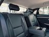 USED 2017 66 HYUNDAI I30 1.6 CRDi Blue Drive Premium Hatchback 5dr Diesel Manual Euro 6 (s/s) (136 ps) 