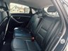USED 2017 66 HYUNDAI I30 1.6 CRDi Blue Drive Premium Hatchback 5dr Diesel Manual Euro 6 (s/s) (136 ps) 