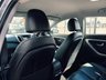 USED 2017 66 HYUNDAI I30 1.6 CRDi Blue Drive Premium Hatchback 5dr Diesel Manual Euro 6 (s/s) (136 ps) 