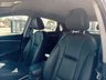USED 2017 66 HYUNDAI I30 1.6 CRDi Blue Drive Premium Hatchback 5dr Diesel Manual Euro 6 (s/s) (136 ps) 