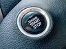 USED 2017 66 HYUNDAI I30 1.6 CRDi Blue Drive Premium Hatchback 5dr Diesel Manual Euro 6 (s/s) (136 ps) 