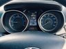 USED 2017 66 HYUNDAI I30 1.6 CRDi Blue Drive Premium Hatchback 5dr Diesel Manual Euro 6 (s/s) (136 ps) 
