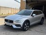 USED 2020 70 VOLVO V60 CROSS COUNTRY 2.0 B5 MHEV Estate 5dr Petrol Hybrid Auto AWD Euro 6 (s/s) (250 ps) 