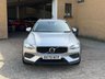 USED 2020 70 VOLVO V60 CROSS COUNTRY 2.0 B5 MHEV Estate 5dr Petrol Hybrid Auto AWD Euro 6 (s/s) (250 ps) 