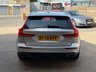 USED 2020 70 VOLVO V60 CROSS COUNTRY 2.0 B5 MHEV Estate 5dr Petrol Hybrid Auto AWD Euro 6 (s/s) (250 ps) 