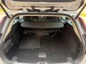 USED 2020 70 VOLVO V60 CROSS COUNTRY 2.0 B5 MHEV Estate 5dr Petrol Hybrid Auto AWD Euro 6 (s/s) (250 ps) 