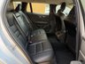 USED 2020 70 VOLVO V60 CROSS COUNTRY 2.0 B5 MHEV Estate 5dr Petrol Hybrid Auto AWD Euro 6 (s/s) (250 ps) 