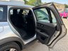 USED 2020 70 VOLVO V60 CROSS COUNTRY 2.0 B5 MHEV Estate 5dr Petrol Hybrid Auto AWD Euro 6 (s/s) (250 ps) 