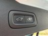 USED 2020 70 VOLVO V60 CROSS COUNTRY 2.0 B5 MHEV Estate 5dr Petrol Hybrid Auto AWD Euro 6 (s/s) (250 ps) 
