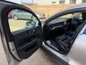 USED 2020 70 VOLVO V60 CROSS COUNTRY 2.0 B5 MHEV Estate 5dr Petrol Hybrid Auto AWD Euro 6 (s/s) (250 ps) 