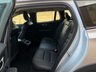 USED 2020 70 VOLVO V60 CROSS COUNTRY 2.0 B5 MHEV Estate 5dr Petrol Hybrid Auto AWD Euro 6 (s/s) (250 ps) 
