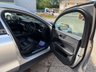 USED 2020 70 VOLVO V60 CROSS COUNTRY 2.0 B5 MHEV Estate 5dr Petrol Hybrid Auto AWD Euro 6 (s/s) (250 ps) 